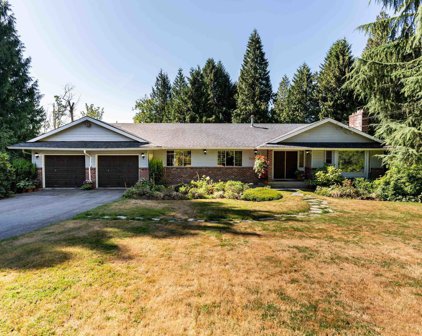 25816 98 Avenue, Maple Ridge