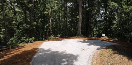 Lot 7 6 Mile Rd, Maryville