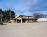 25487 State Road 2 Road, South Bend image