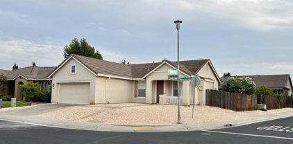 10161 Van Brocklin Way, Elk Grove