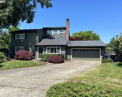 6558 THURSTON RD, Springfield