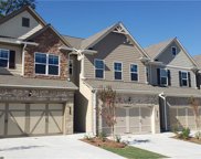2812 Cadence Walk Road Unit 48, Peachtree Corners image