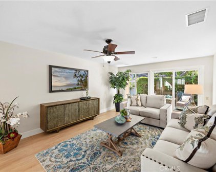 3149 Via Vista Unit A, Laguna Woods