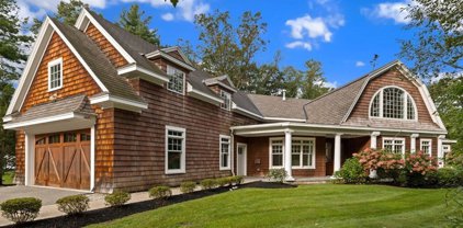 2 Bryant Street, Lynnfield