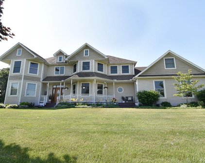 19518 County Road 16, Bristol