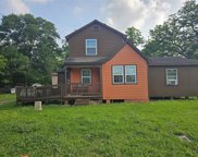318 E Ahldag Street, Wharton image