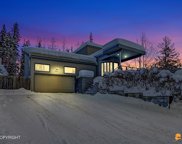 2219 Forest Park Drive, Anchorage image