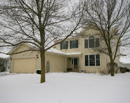 621 Dogleg Lane, Bartlett