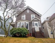 9 Beede Avenue, Lynn image