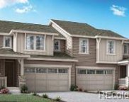 9026 Tower Hills Lane, Parker image
