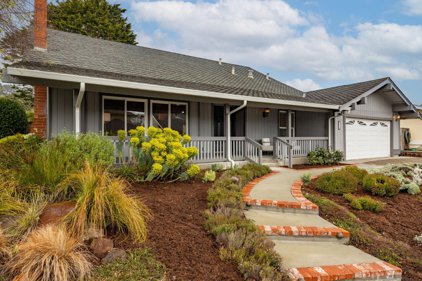 1 Le Havre PL, Half Moon Bay