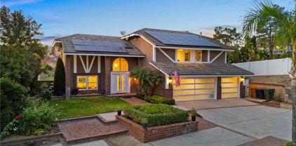 4401 Avenida De Las Estrell, Yorba Linda