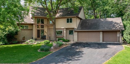 10520 31st Avenue N, Plymouth