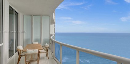 15901 Collins Ave Unit #2807, Sunny Isles Beach