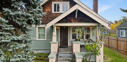 4521 S M Street, Tacoma