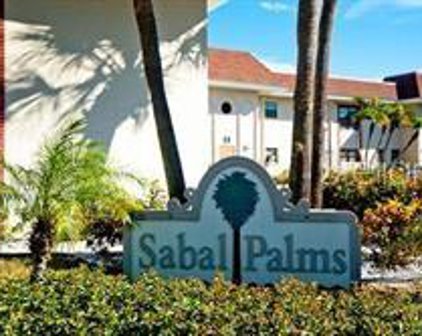 2727 W 75th Street Unit 9A15, Bradenton