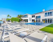2533 Aqua Vista Blvd, Fort Lauderdale image