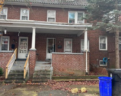 1429 Naudain St, Harrisburg