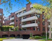 200 N Swall Dr Unit 513, Beverly Hills image