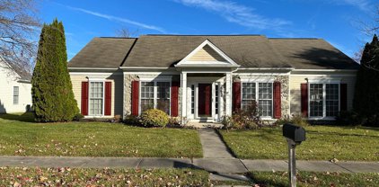29654 Janets Way, Easton