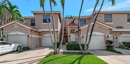 6560 Villa Sonrisa Dr Unit #1311, Boca Raton