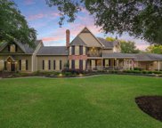 6802 Oak Knoll Drive, Richmond image