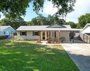 1539 Wisconsin Avenue, Palm Harbor image