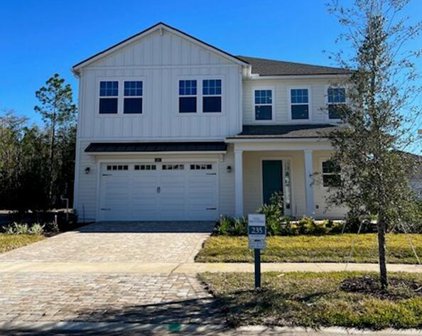 430 Caiden Drive, Ponte Vedra