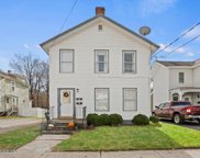 163 South Street, Ballston Spa image