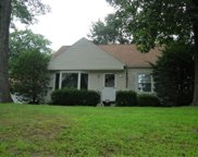 4 Ridgeview Rd, West Springfield image