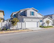 27737 Heritage Ln, Valley Center image