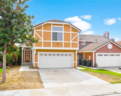 4967 Manzanita Street, Montclair