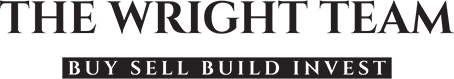 The Wright Team