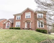 12610 Blackthorn Trace, Louisville image