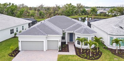 7540 Paradise Tree Drive, North Fort Myers