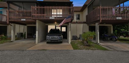 3219 Ramblewood Drive Unit 3219, Sarasota