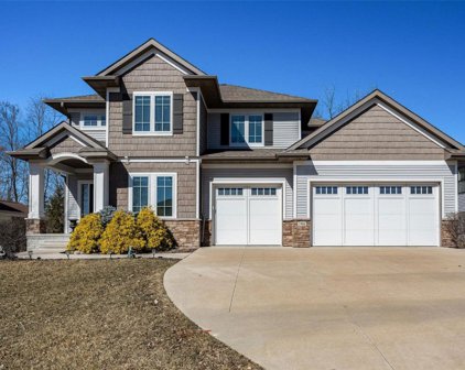 1981 Ollinger  Drive, Coralville