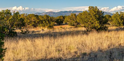 55 Santa Rita Ranch, Santa Fe