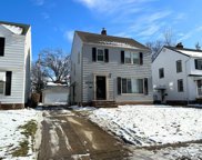 1033 Avondale, South Euclid image