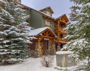 104 Armstrong Place Unit 332, Canmore image