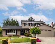 21786 Hyannisport Drive, Cupertino image