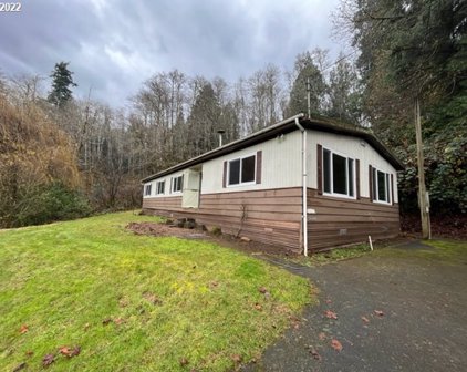 94408 SHELLEY LN, Coquille