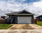 146 Arsenault NW Crescent, Fort McMurray image