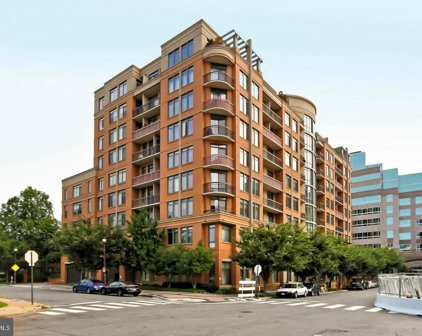3625 10th St N Unit #303, Arlington
