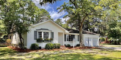 2604 South Bay St., Georgetown