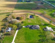 16611 Hurta Road, Needville image