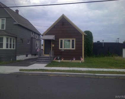 6 Olcott  Place, Cheektowaga-143089