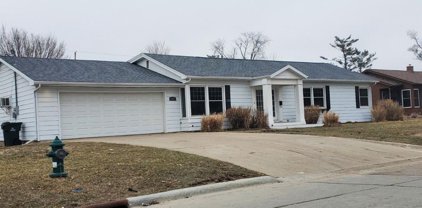 452 42nd Ne Street, Cedar Rapids
