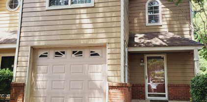 3271 Long Iron Place, Lawrenceville
