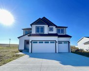 701 Cobblestone Loop SW, Mandan image